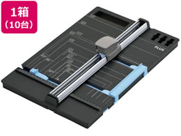 vX XChJb^[nuR A4 PK-813 10 26-470