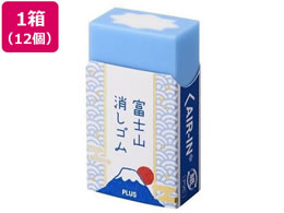 vX GACxmRS aER-100AIF 12 36-591