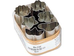 �������쏊 S�� No.133 18-8 ��ؔ��^ (��) 6����