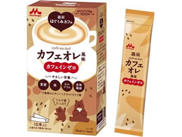 Xi Xi͂݃JtF ~NeB[ 20g~10{