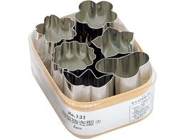 �������쏊 S�� No.131 18-8 ��ؔ��^ (��) 6����