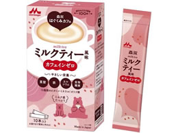 Xi Xi͂݃JtF JtFI 20g~10{