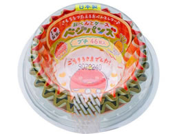 ���m�A���~�G�R�[ ���ׂ�ƃP�[�X �x�W�p���Y �v�` 46����