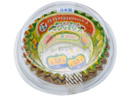 ���m�A���~�G�R�[ ���ׂ�ƃP�[�X �x�W�p���Y S 40����