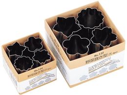 �������쏊 S�� No.134 18-8 ��ؔ��^ (��) 4����