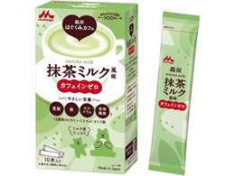 Xi Xi͂݃JtF ~N 20g~10{