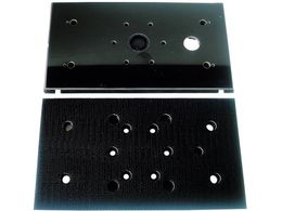 RpNgc[ 803C2AC2DAC ACDp}WbNpbhJ98~175 229141MA