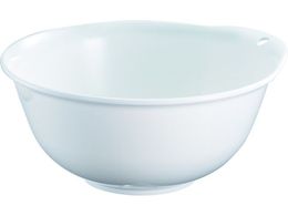 POSE N|[ {E24^ 431494