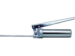 �G�[�[�b�g 1�E�F�C80�O���[�X�K�� �ܓ��� GF303