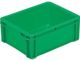 TR[/{bNX^Rei[ T{bNX#9