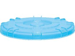 TR[ TR[^#65pt^(pbLt) 702400 Cgu[