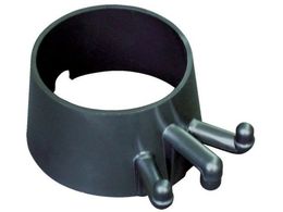 TRUSCO/�R�[���pPP���[�v�t�b�N