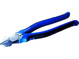 rN^[ rN^[vXΐc̓jbp[ ZS80-175