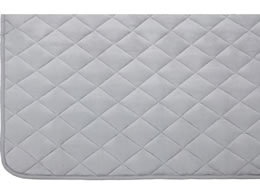 ACXI[} ~zc 60`80~60`80cmp GY