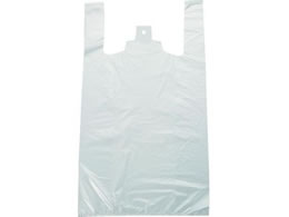 TRUSCO W 45^45 530~440(295)mm  100