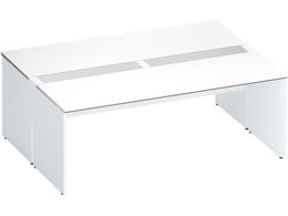 RN WV+{ Jz2000~1600 zCg zCg