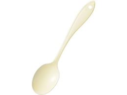 ���_�R�[�|���[�V���� �z�[���[�J�g�����[ ���[�t �A�C�{���[ �e�B�[�X�v�[�� 2353400