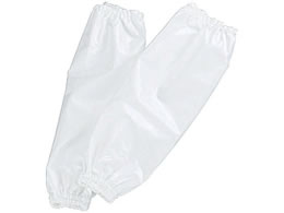 RE }CeB A[Jo[ A2000-0 zCg 21g 3253600