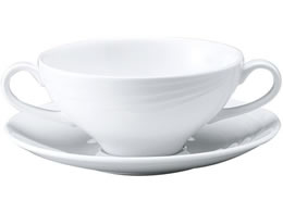 ~IJpj[~eh A~[YzCg uCJbv BA200-226