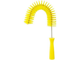 Vikan @CJ GNXeAuV 53726 CG[ 8218600