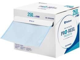 ARfBR v[v~A(ŋۃ[) 250mm JPG533060