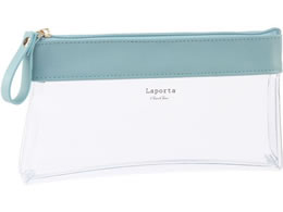 ZLZC |^ NAP[X NANA PEN y[u[ LA-6336-19