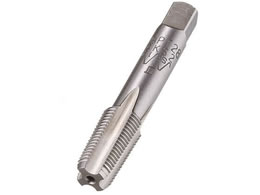 �V�����@ �Ǘp�^�b�v PT1 8-28