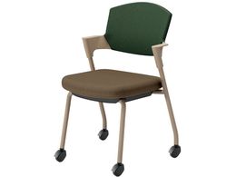 RN cCX vbeB LX^[^Cv K17Z22CGM6Q62