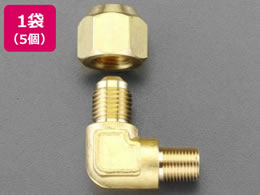 GXR R3^8h~F3^8h tA[G{jI 5 EA442AH-33