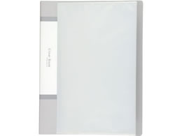 A[ebN NAubNA4  40|Pbg NA 74596