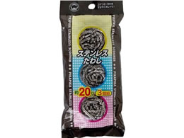 {X^[̔ PK XeX킵 20g 3g