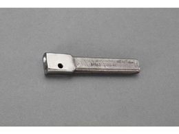 GXR xbgZb^[ (EA576LV-3p) 4.85mm EA576LV-23