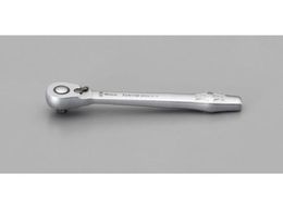 �G�X�R ���`�F�b�g�n���h�� ���b�L���O�@�\ 1�^4