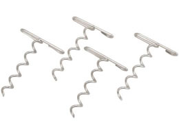 PTYGRACE 邭yO 4{Zbg PY-peg05