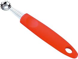 Jimi �g�}�g�V���[�N(�w�^�Ƃ�) 087-0749