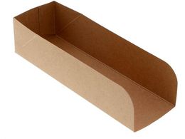 wCR[ zbghbNg[ S 40 Nn 40 004738231