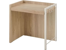 ACXI[} LkWドbN Cgi` RRS-733