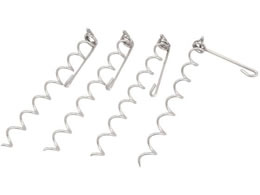 PTYGRACE 邭yO Thp 4{Zbg PY-peg03