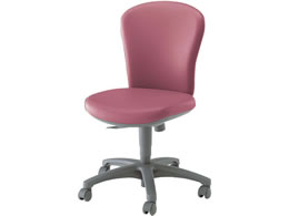 RN Om2 X^_[h[obN I~fBA[Y iCLX^