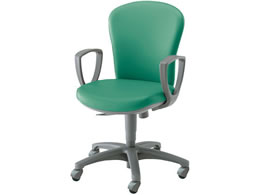 RN Om2 X^_[h[obNT[NI~fBA~g SLX^