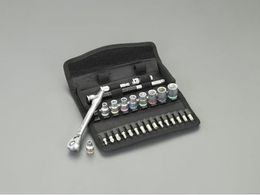 �G�X�R �\�P�b�g�����`�Z�b�g 1�^4