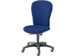 RN Om2 X^_[hnCobN I zD} SLX^[