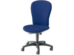 RN Om2 X^_[hnCobN I zD} iCLX^[