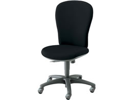 RN Om2 X^_[hnCobN I zubN SLX^[