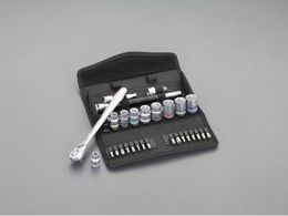 �G�X�R �\�P�b�g�����`�Z�b�g 3�^8