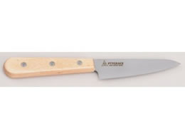 PTYGRACE GIZABA yeBiCt 120mm PY-SL80