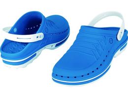 WOCK CLOG u[ 24.5~25.5 I[gN[uΉ134