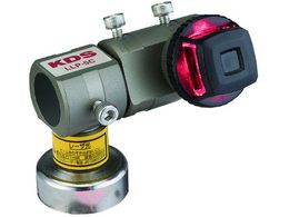 KDS C[U[vWFN^[5C LLP-5C