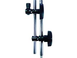 NOGA MB1035pA[ꎮ(`Lbvt) MB0070