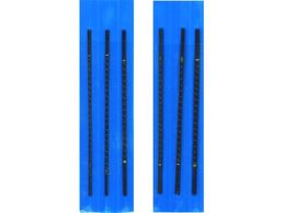 �c�{�T�� ���m�R�n 6��Z�b�g ���n�^�C�v NOKO-STB